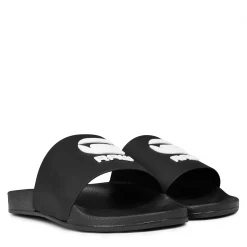 G Star Cart Slide III Sliders 7 G Star Cart Slide III Sliders -Gina Bacconi Sales 22267903 xxl a2