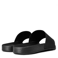 G Star Cart Slide III Sliders 8 G Star Cart Slide III Sliders -Gina Bacconi Sales 22267903 xxl a3