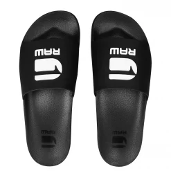 G Star Cart Slide III Sliders 9 G Star Cart Slide III Sliders -Gina Bacconi Sales 22267903 xxl a4