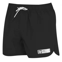 G Star Carnic Swim Shorts -Gina Bacconi Sales 32309303 xxl a11