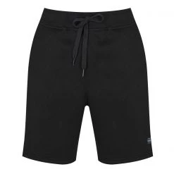 G Star Pacoir Fleece Shorts