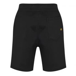 G Star Pacoir Fleece Shorts -Gina Bacconi Sales 47133903 xxl a10