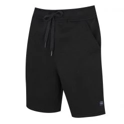 G Star Pacoir Fleece Shorts -Gina Bacconi Sales 47133903 xxl a11