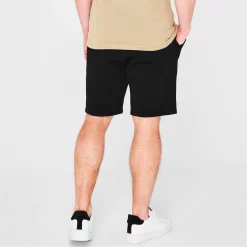 G Star Pacoir Fleece Shorts -Gina Bacconi Sales 47133903 xxl a2