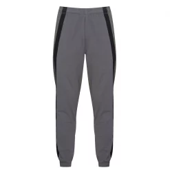 G Star Tape Jogging Bottoms