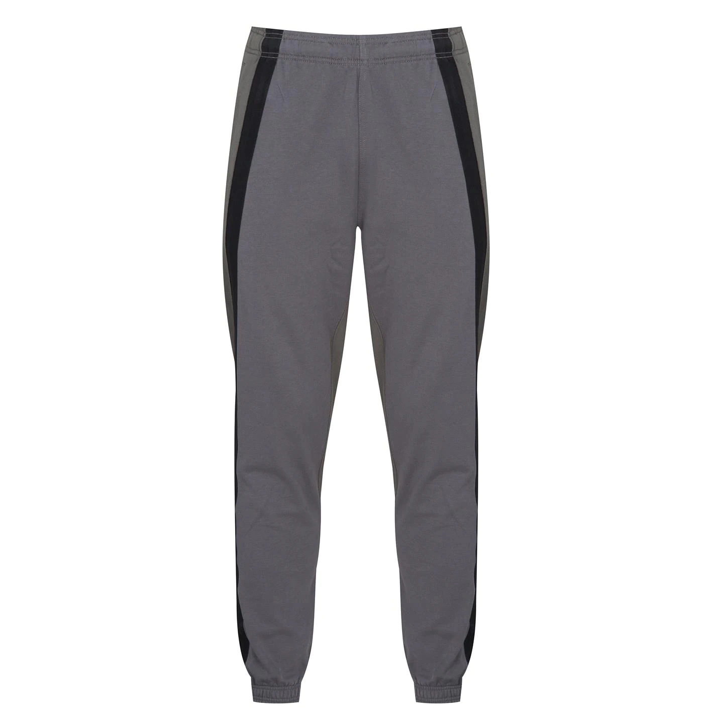 G Star Tape Jogging Bottoms 1 G Star Tape Jogging Bottoms