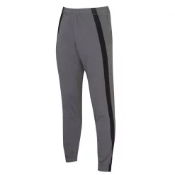 G Star Tape Jogging Bottoms 5 G Star Tape Jogging Bottoms -Gina Bacconi Sales 48256315 xxl a11