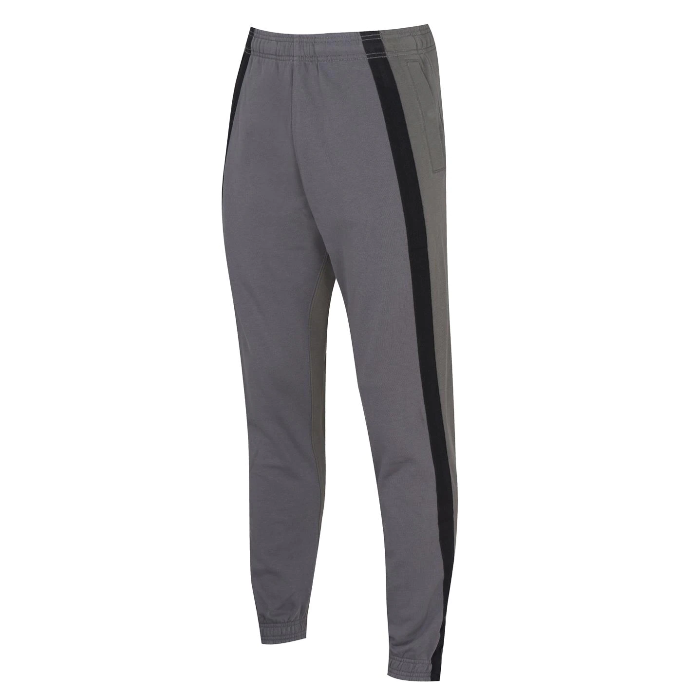 G Star Tape Jogging Bottoms 3 G Star Tape Jogging Bottoms - Image 3