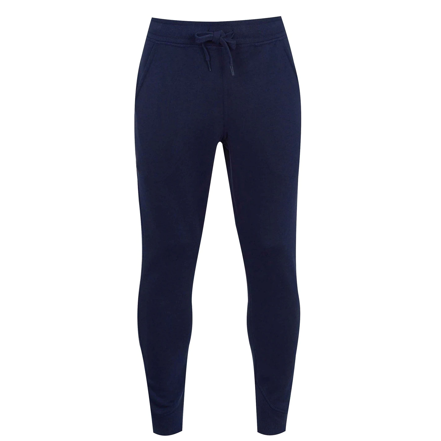 G Star Plain Joggers 1 G Star Plain Joggers