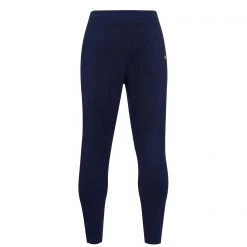 G Star Plain Joggers 10 G Star Plain Joggers -Gina Bacconi Sales 48346818 xxl a10