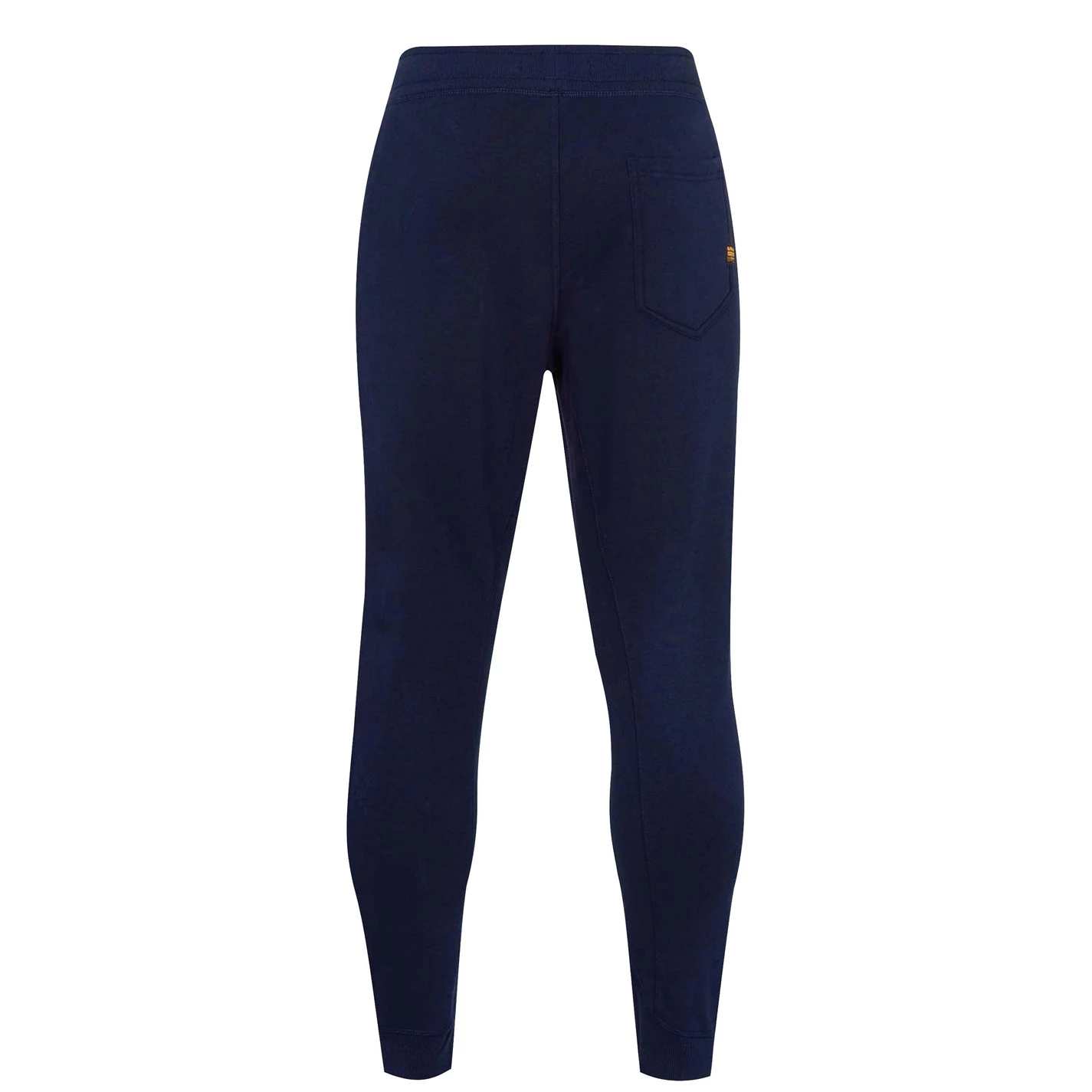 G Star Plain Joggers 5 G Star Plain Joggers - Image 5