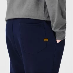 G Star Plain Joggers 9 G Star Plain Joggers -Gina Bacconi Sales 48346818 xxl a3