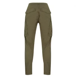 G Star Rovic 3D Cargo Trousers 11 G Star Rovic 3D Cargo Trousers -Gina Bacconi Sales 51000615 xxl a10