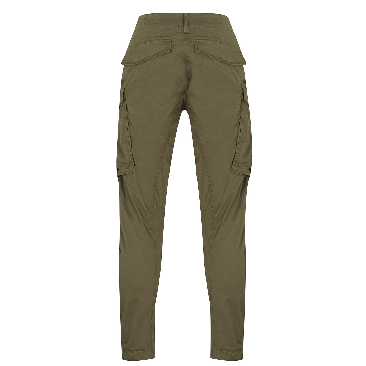 G Star Rovic 3D Cargo Trousers 6 G Star Rovic 3D Cargo Trousers - Image 6