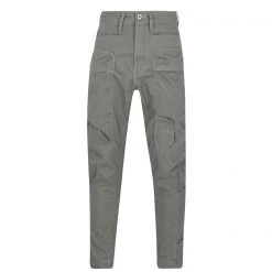 Gina Bacconi Sales 25 G Star Gstar 3D Cargo Pant