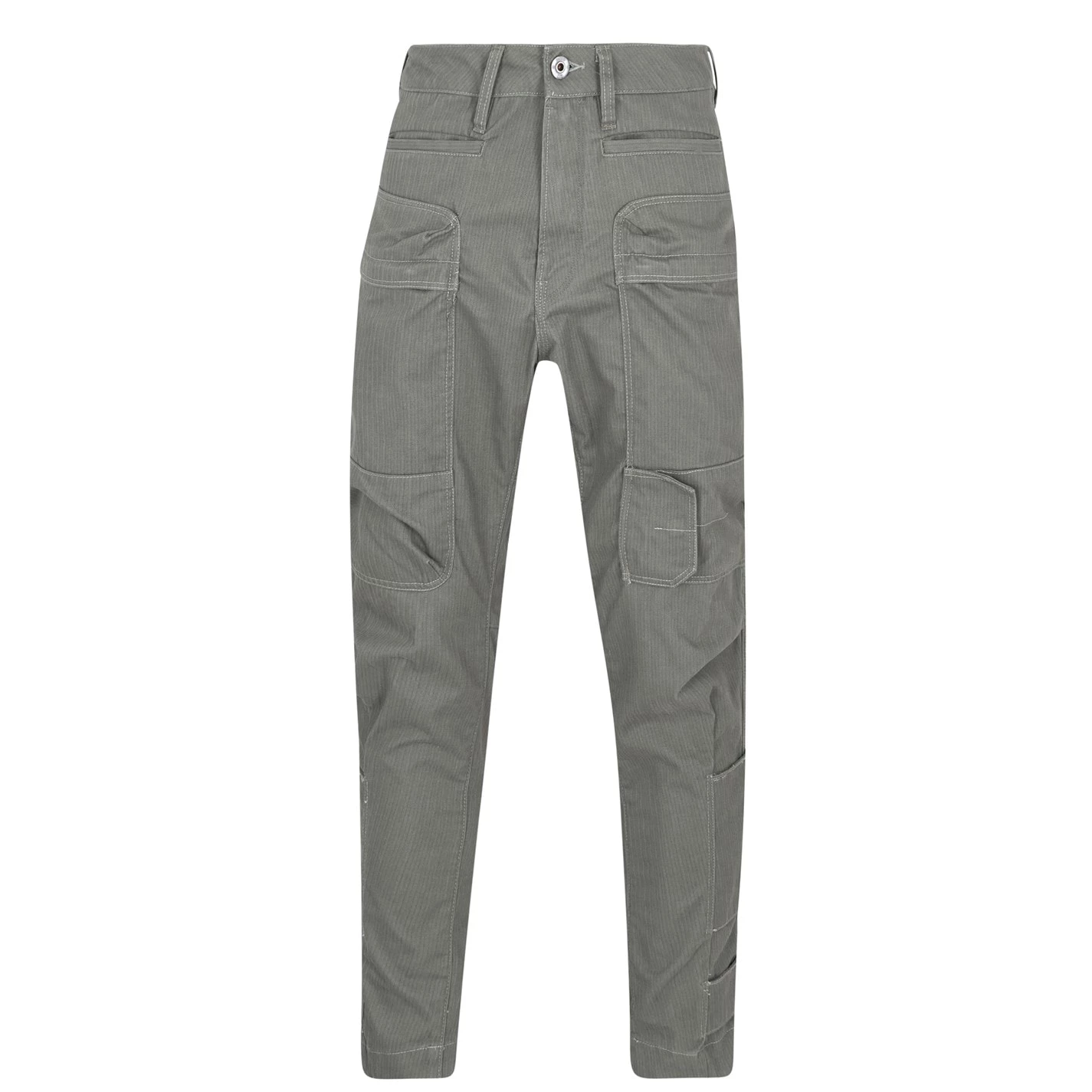 G Star Gstar 3D Cargo Pant 1 G Star Gstar 3D Cargo Pant