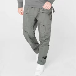 G Star Gstar 3D Cargo Pant 7 G Star Gstar 3D Cargo Pant -Gina Bacconi Sales 51014102 xxl a1