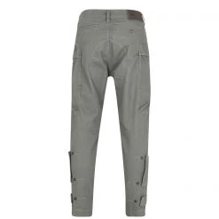 G Star Gstar 3D Cargo Pant 10 G Star Gstar 3D Cargo Pant -Gina Bacconi Sales 51014102 xxl a10