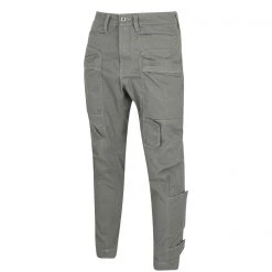 G Star Gstar 3D Cargo Pant 11 G Star Gstar 3D Cargo Pant -Gina Bacconi Sales 51014102 xxl a11