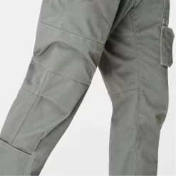 G Star Gstar 3D Cargo Pant 9 G Star Gstar 3D Cargo Pant -Gina Bacconi Sales 51014102 xxl a3