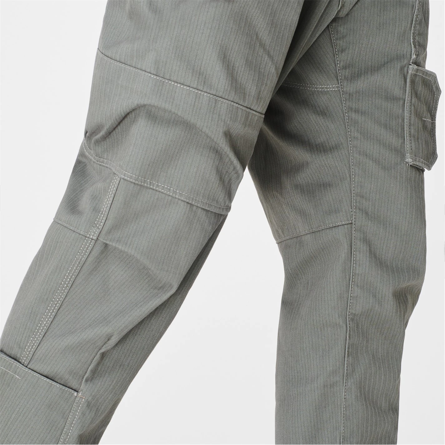 G Star Gstar 3D Cargo Pant 4 G Star Gstar 3D Cargo Pant - Image 4
