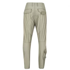 G Star 3D Taper Cargo Trousers 11 G Star 3D Taper Cargo Trousers -Gina Bacconi Sales 51323515 xxl a10