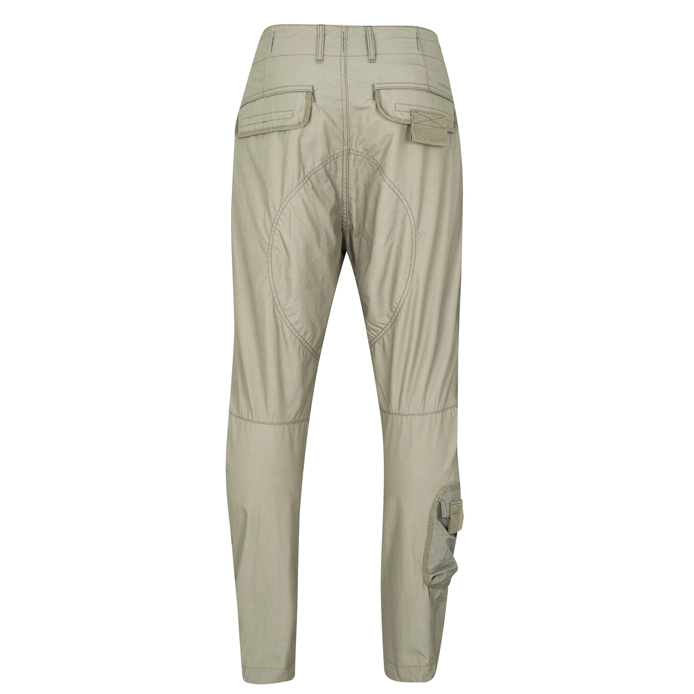 G Star 3D Taper Cargo Trousers 6 G Star 3D Taper Cargo Trousers - Image 6