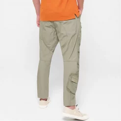 G Star 3D Taper Cargo Trousers 8 G Star 3D Taper Cargo Trousers -Gina Bacconi Sales 51323515 xxl a2