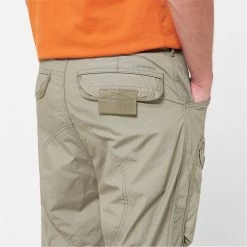 G Star 3D Taper Cargo Trousers 10 G Star 3D Taper Cargo Trousers -Gina Bacconi Sales 51323515 xxl a4