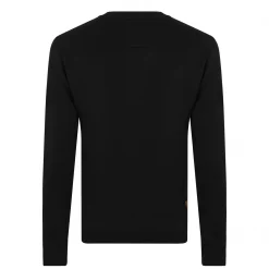 G Star Gstar Plain Sweater -Gina Bacconi Sales 52121103 xxl a10