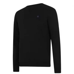 G Star Gstar Plain Sweater -Gina Bacconi Sales 52121103 xxl a11