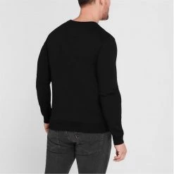G Star Gstar Plain Sweater -Gina Bacconi Sales 52121103 xxl a2