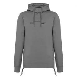 G Star G Star Tweeter OTH Hoodies Mens