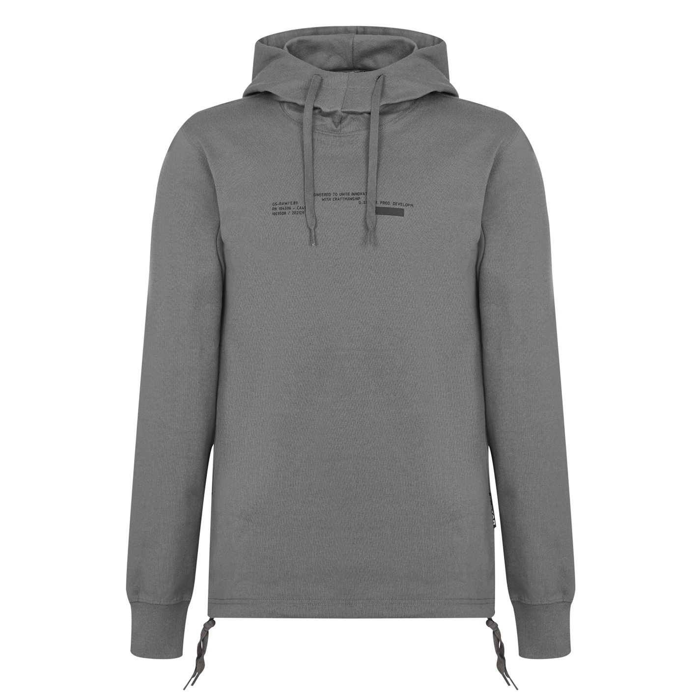 G Star G Star Tweeter OTH Hoodies Mens 1 G Star G Star Tweeter OTH Hoodies Mens