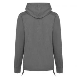 G Star G Star Tweeter OTH Hoodies Mens 9 G Star G Star Tweeter OTH Hoodies Mens -Gina Bacconi Sales 53287102 xxl a10