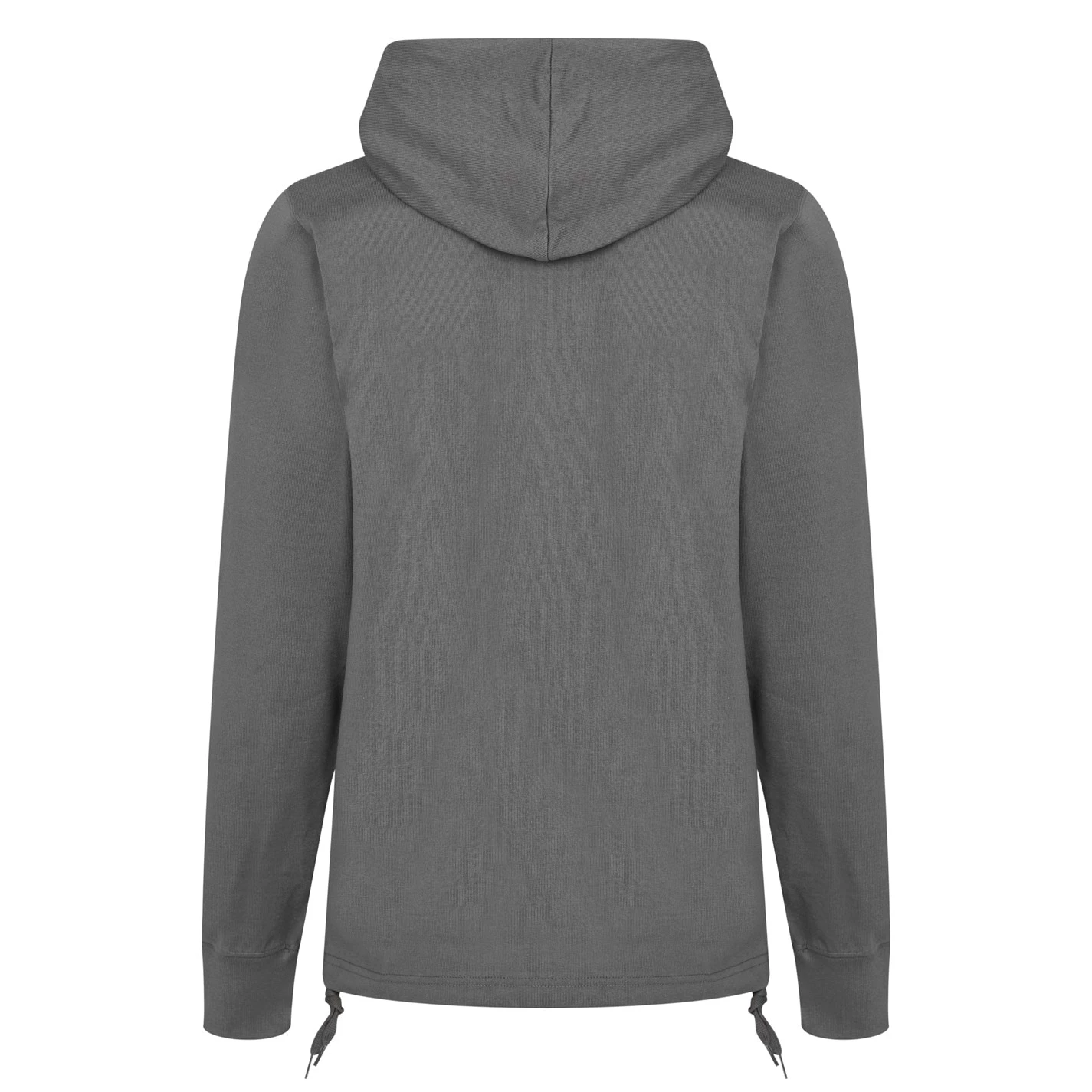 G Star G Star Tweeter OTH Hoodies Mens 5 G Star G Star Tweeter OTH Hoodies Mens - Image 5