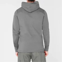 G Star G Star Tweeter OTH Hoodies Mens 7 G Star G Star Tweeter OTH Hoodies Mens -Gina Bacconi Sales 53287102 xxl a2