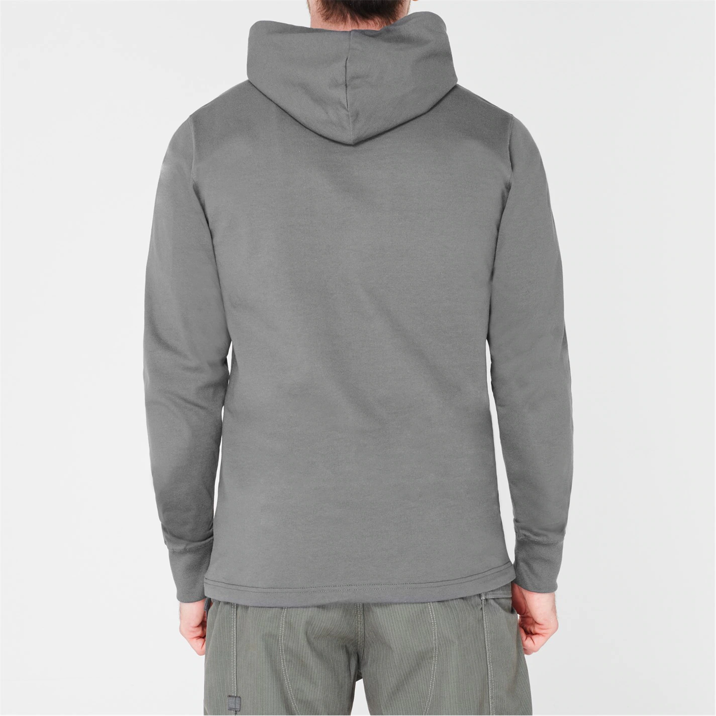G Star G Star Tweeter OTH Hoodies Mens 3 G Star G Star Tweeter OTH Hoodies Mens - Image 3