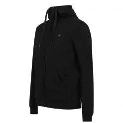 G Star Gstar Zip Thru Hoodie -Gina Bacconi Sales 53558303 xxl a11