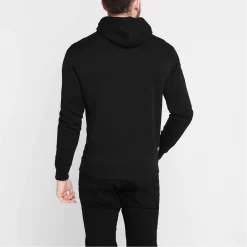 G Star Gstar Zip Thru Hoodie -Gina Bacconi Sales 53558303 xxl a2