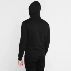 G Star Gstar Zip Thru Hoodie -Gina Bacconi Sales 53558303 xxl a3