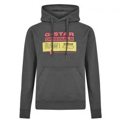 G Star G Star Originals Hoodie