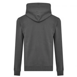 G Star G Star Originals Hoodie 12 G Star G Star Originals Hoodie -Gina Bacconi Sales 53560203 xxl a10