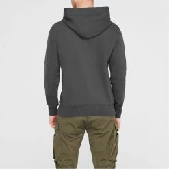 G Star G Star Originals Hoodie 9 G Star G Star Originals Hoodie -Gina Bacconi Sales 53560203 xxl a2