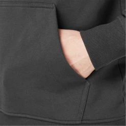 G Star G Star Originals Hoodie 11 G Star G Star Originals Hoodie -Gina Bacconi Sales 53560203 xxl a5