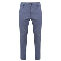 G Star Bronson Chinos
