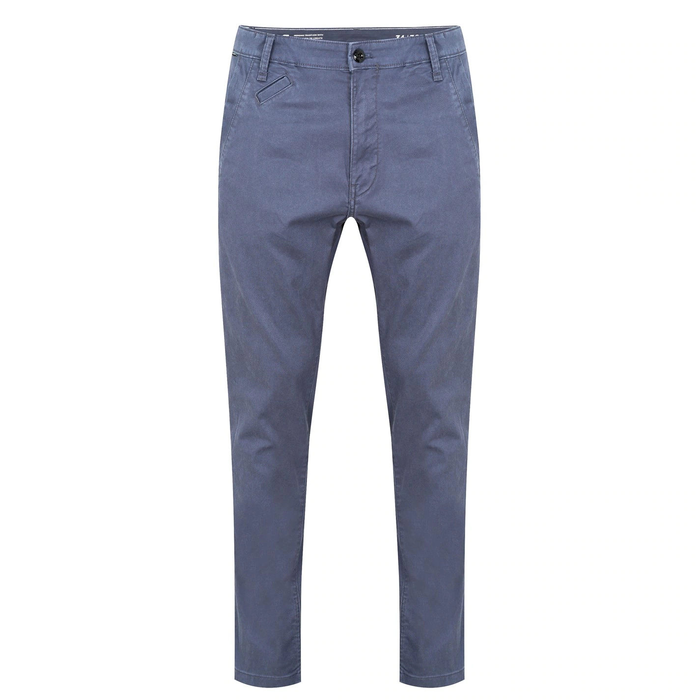 G Star Bronson Chinos 1 G Star Bronson Chinos
