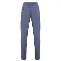 G Star Bronson Chinos 9 G Star Bronson Chinos -Gina Bacconi Sales 55363018 xxl a10