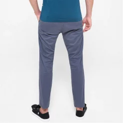 G Star Bronson Chinos 7 G Star Bronson Chinos -Gina Bacconi Sales 55363018 xxl a2