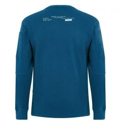 G Star Tweeter Zip Pocket Sweatshirt 14 G Star Tweeter Zip Pocket Sweatshirt -Gina Bacconi Sales 55920418 xxl a10